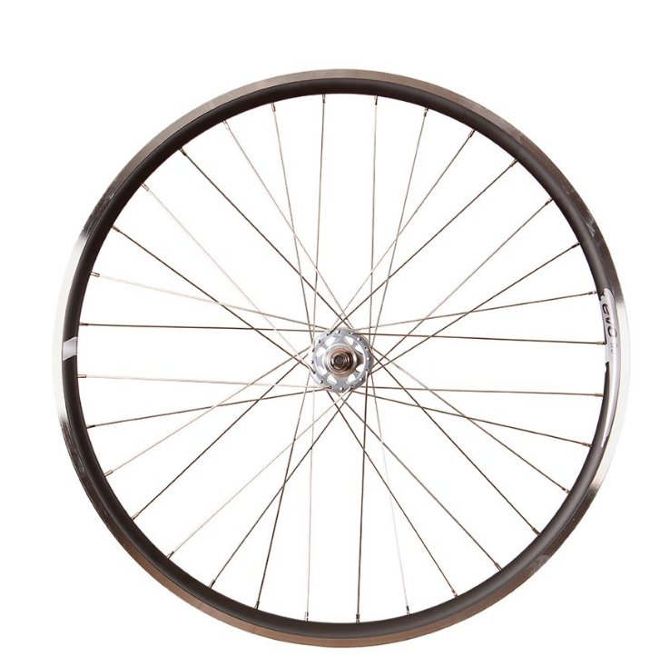 Front 700c Evo Tour 16 / TH-50