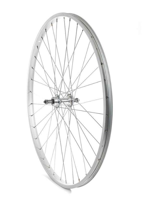 27” AlexRims C303 / FM-31-QR