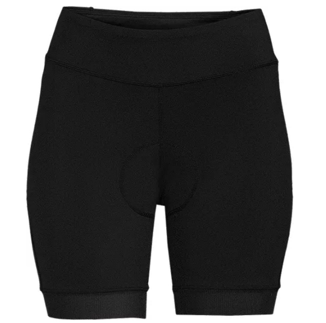 Circuit 6 Panel Women's