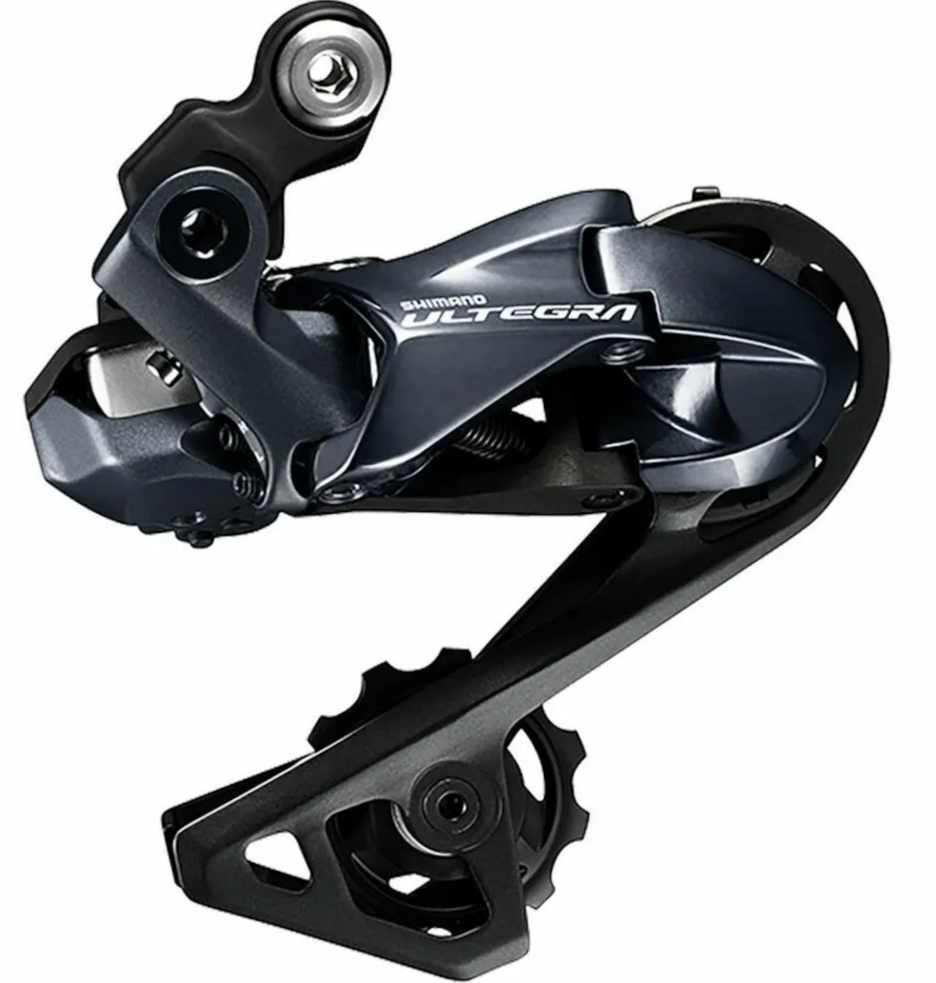 Ultegra Di2 RD-R8050 – Brown's Sports & Cycle Co. Ltd. Ultegra Di2 RD-R8050 – Brown's Sports & Cycle Co. Ltd.
