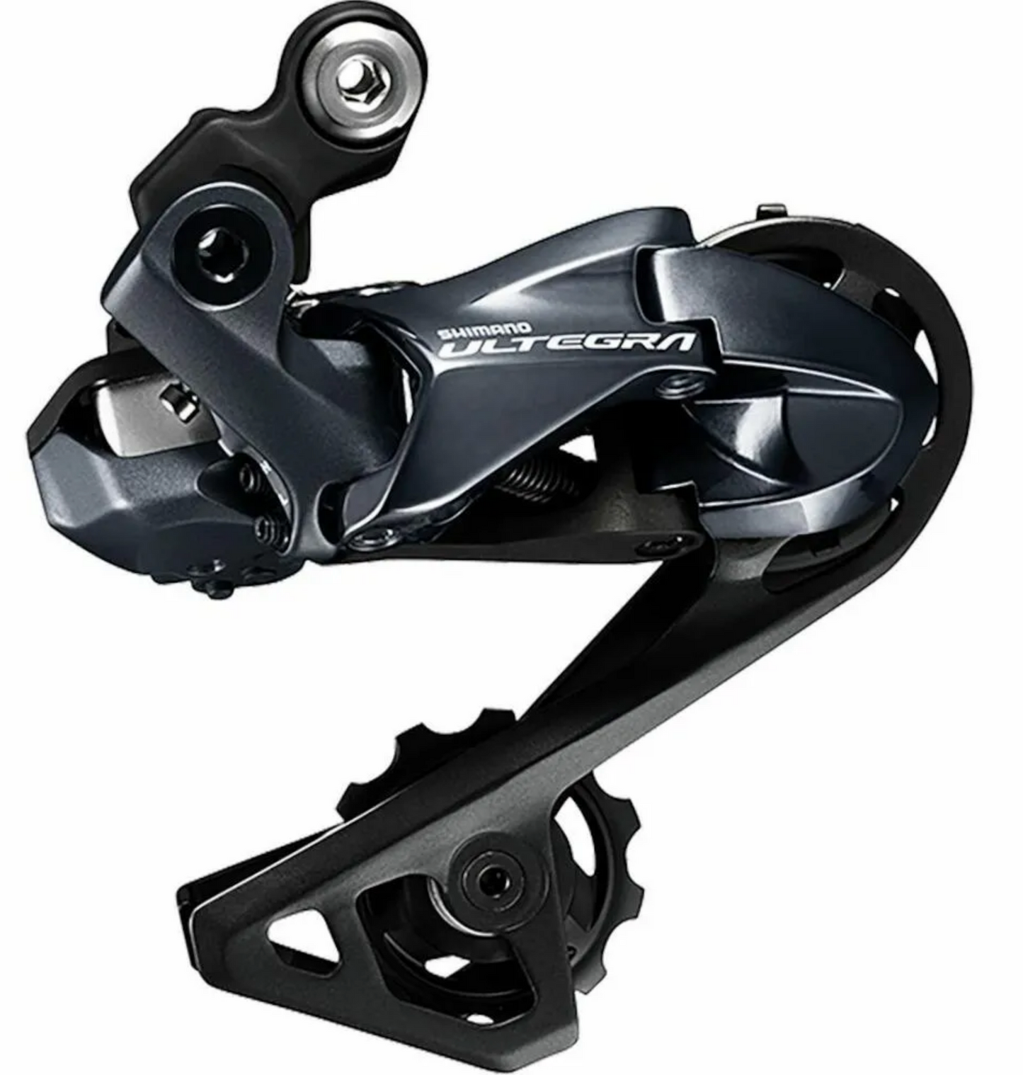 Ultegra Di2 RD-R8050