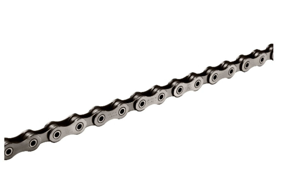 Dura-Ace/XTR CN-HG901 11 Spd.