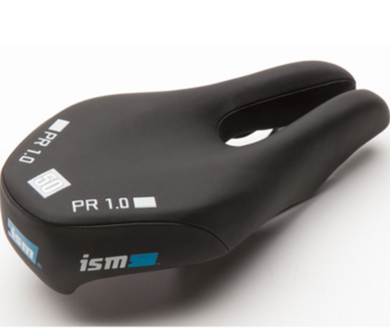 PR 1.0
