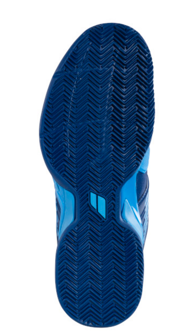 Propulse Fury Clay Men's