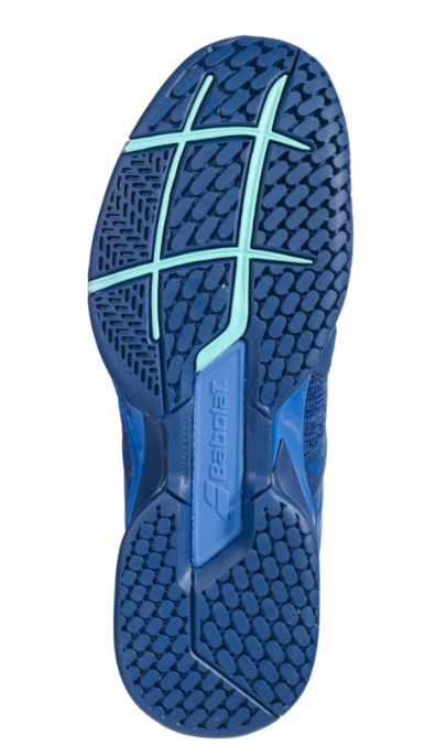 Propulse Blast AC Men's