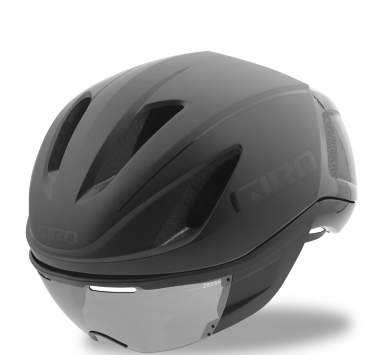 Giro vanquish mips bike helmet hotsell