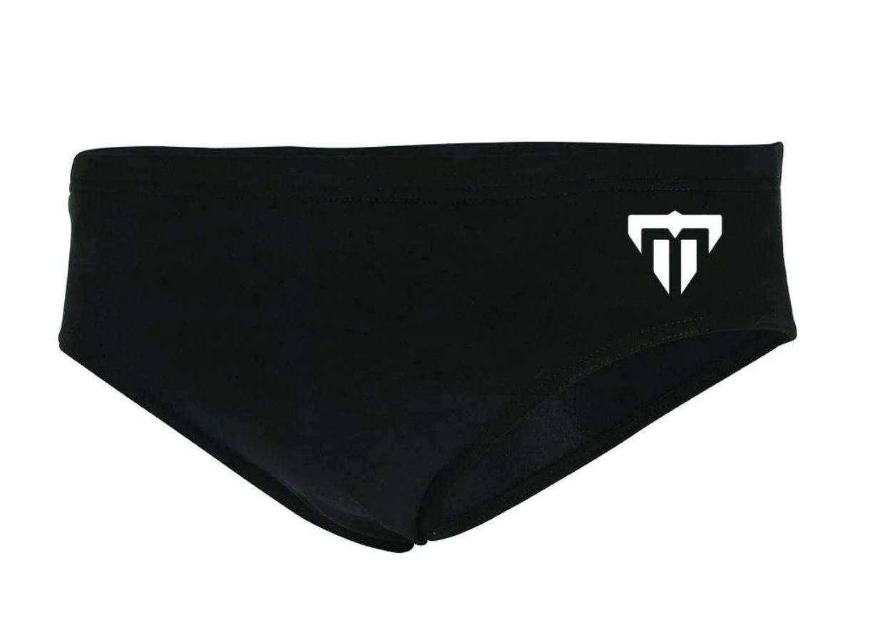 Comp 3 Brief Men's