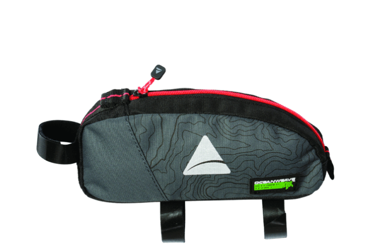 Seymour Oceanweave Podpack 0.75 L