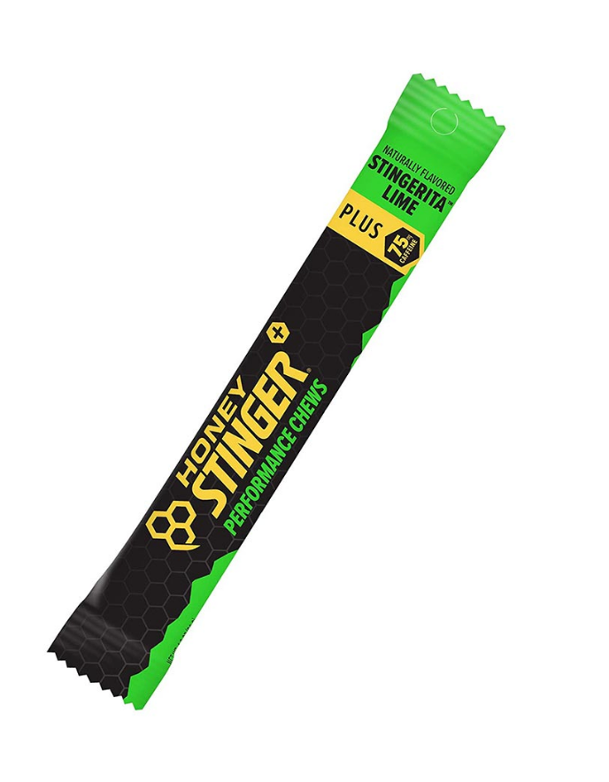 Plus Performance Chews