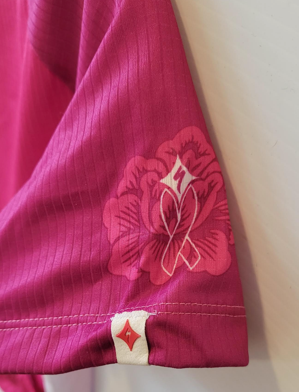 Susan G. Komen Women's