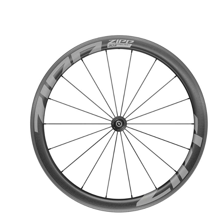 303 Firecrest Tubeless Rim A1