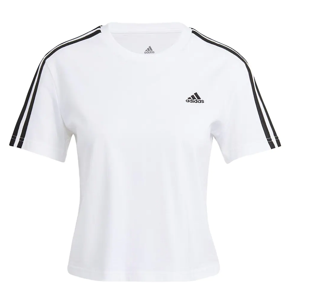 Running Promo Top Women's