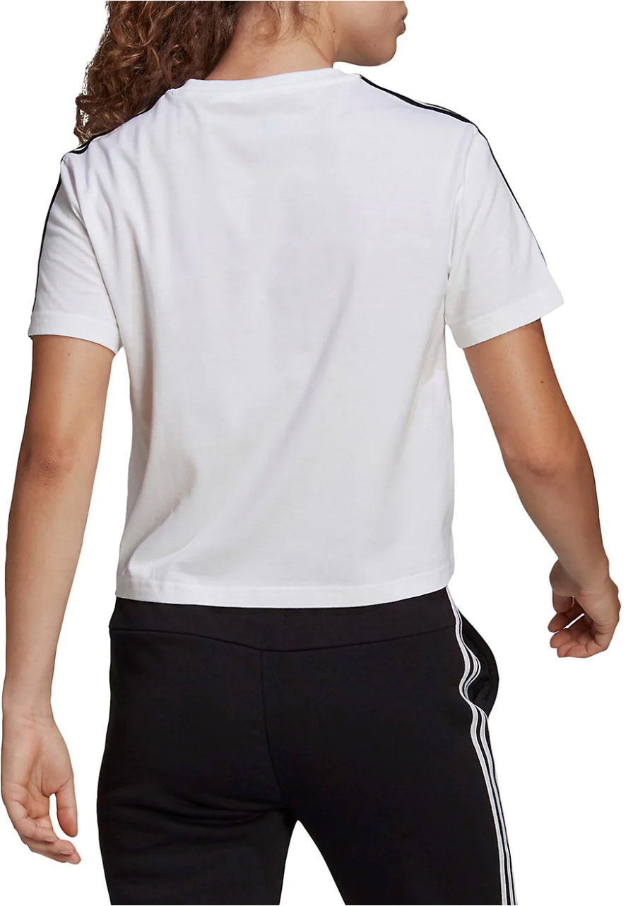 Running Promo Top Women's