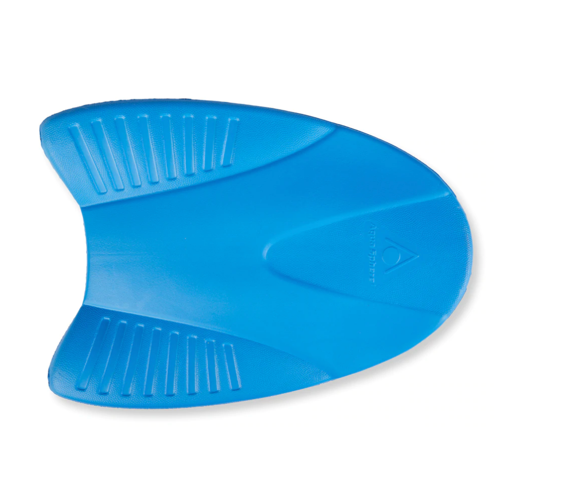 Kickboard