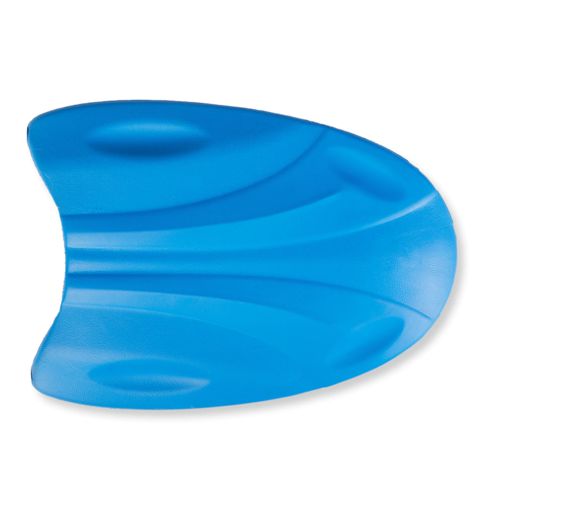 Kickboard