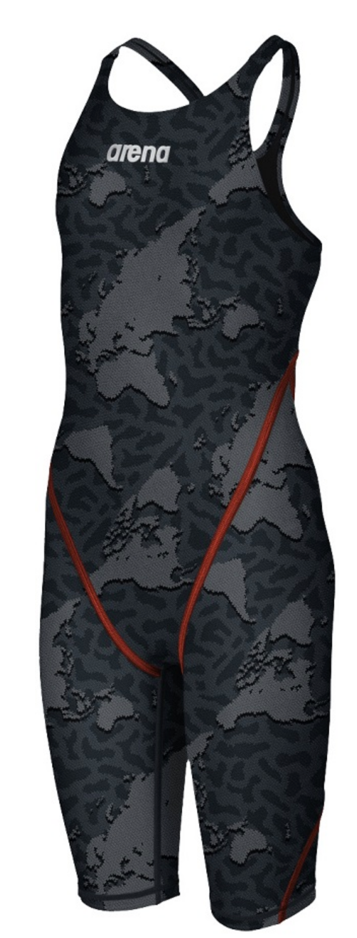 Powerskin ST 2.0 Ltd. Edition FBSLO LE