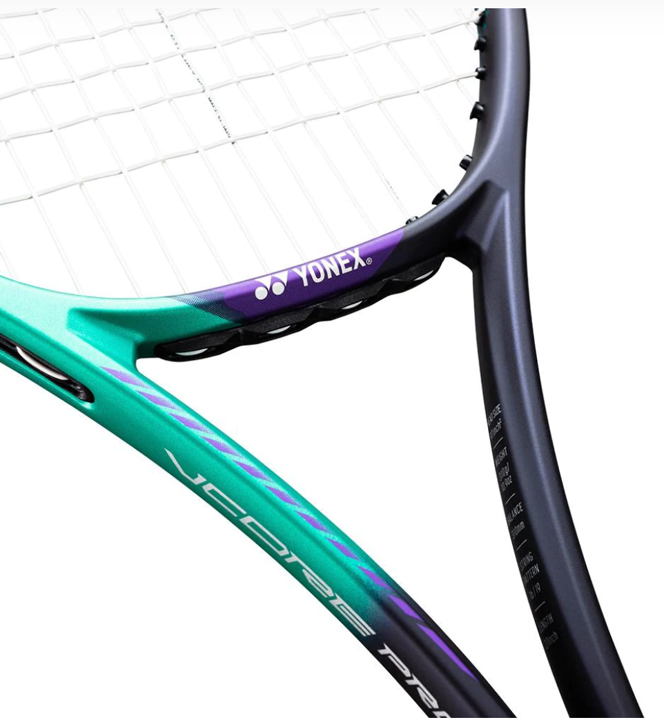VCore Pro 97