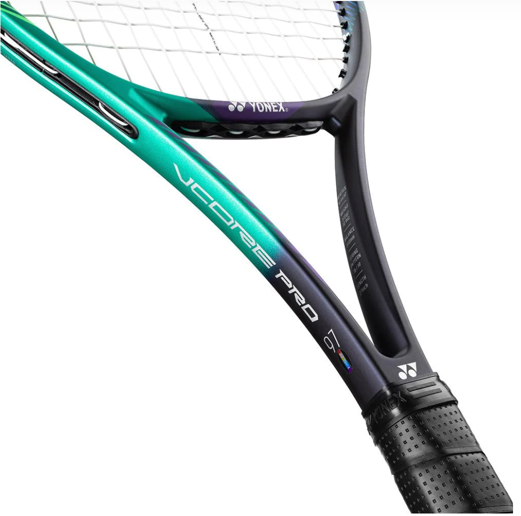 VCore Pro 97