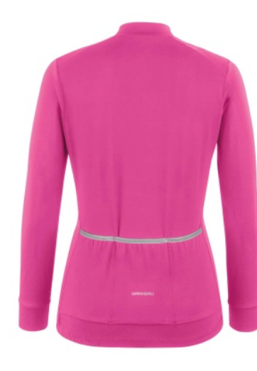 Beeze LS 2 Women's