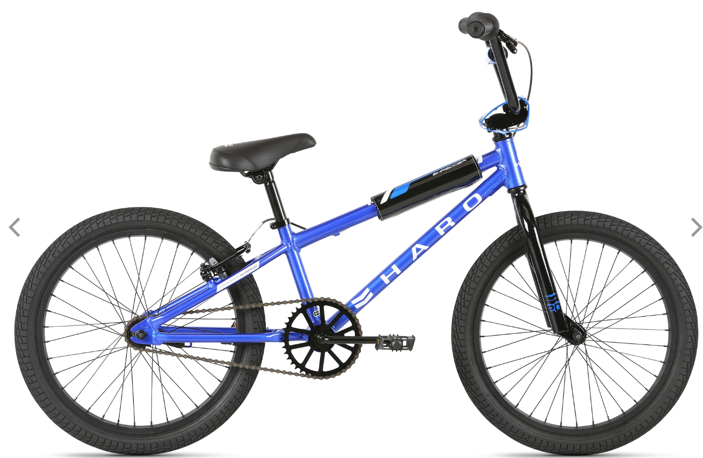 Shredder 20
