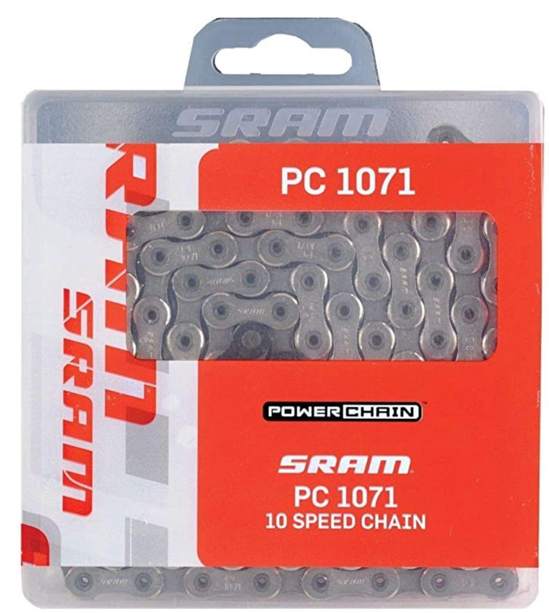 PC 1071 Chain