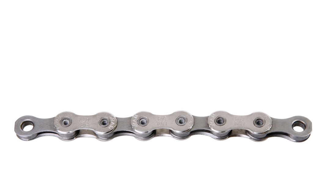PC 1071 Chain