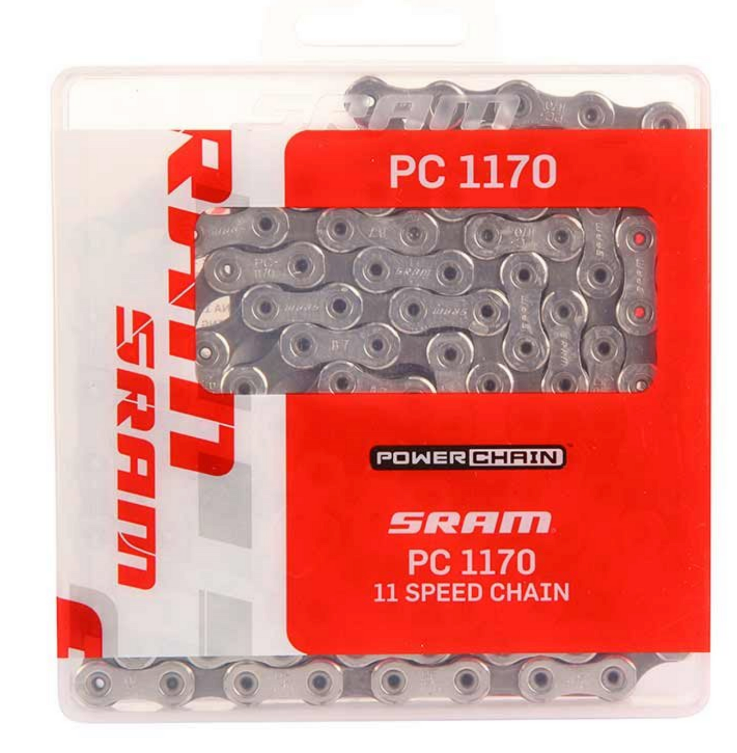 PC 1170 Chain