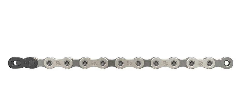 PC 1130 Chain