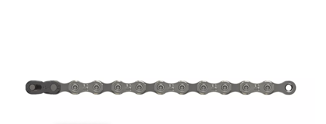 PC 1110 Chain