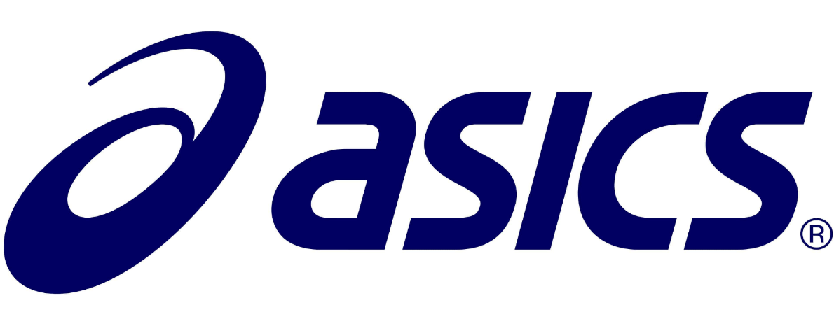 Quick Lyte Cushion Single Tab 3/Pack