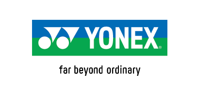 Poly Tour Strike Coil