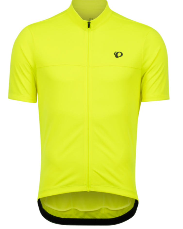 Quest Men's