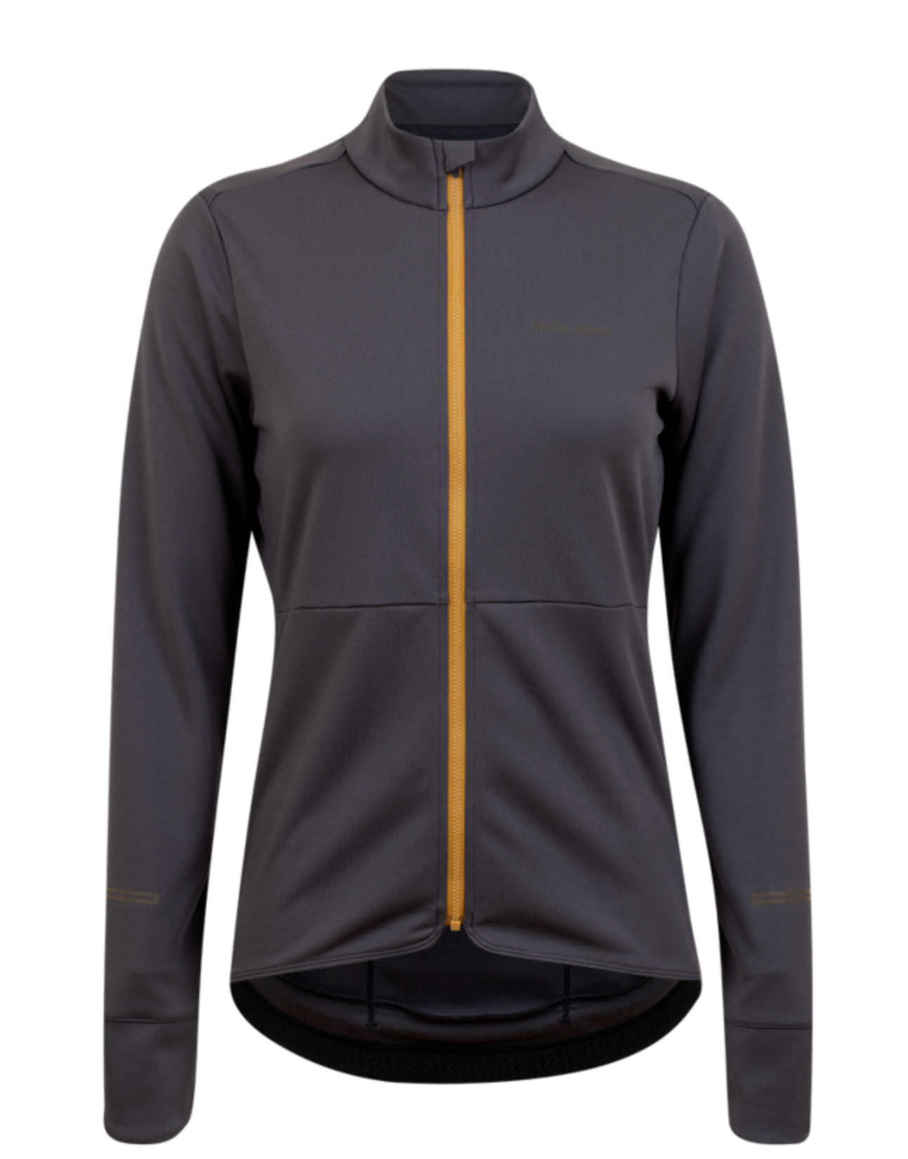 Quest Thermal Women's