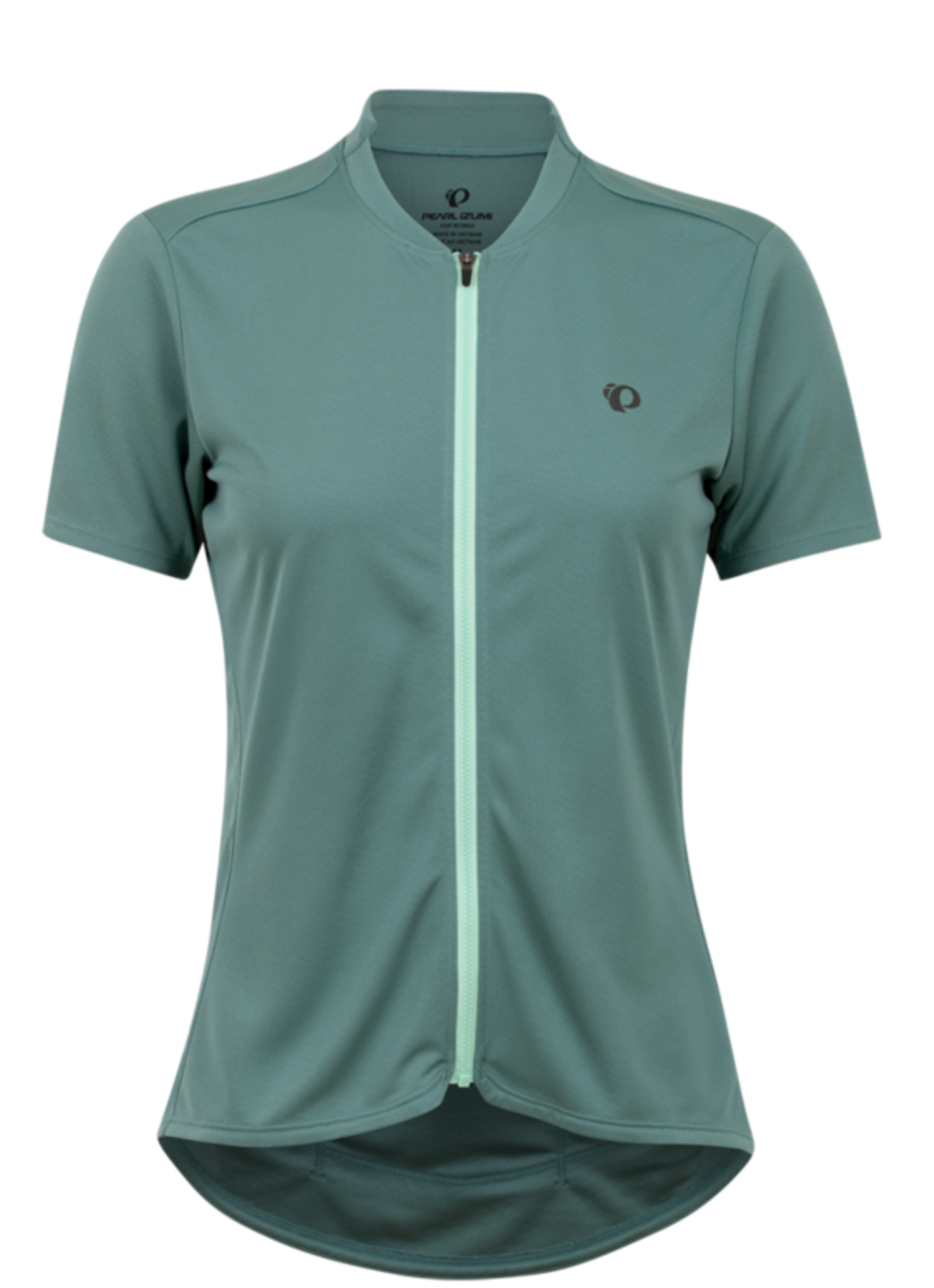 Quest Women's