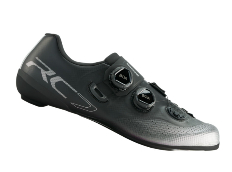 RC 702 Wide Men's