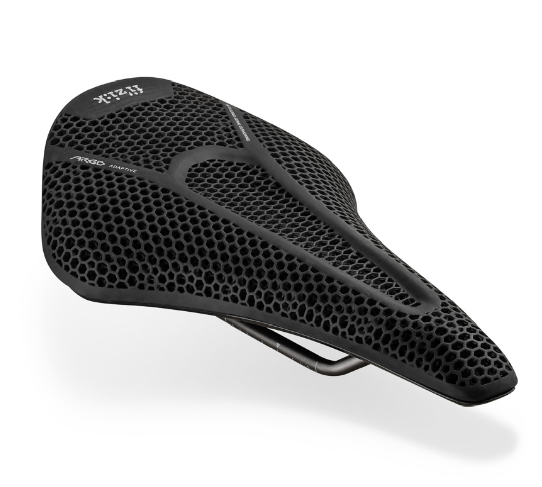 Vento Argo R3 Adaptive – Brown's Sports & Cycle Co. Ltd. Vento Argo R3 Adaptive – Brown's Sports & Cycle Co. Ltd.