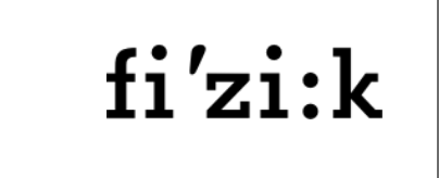 Tempo Powerstrap R5 Women's