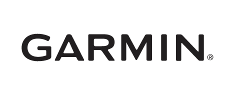 Varia RTL515 Rearview Radar with Taillight