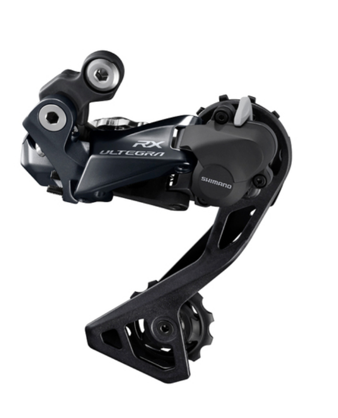 Ultegra RD RX 805 11 Spd.