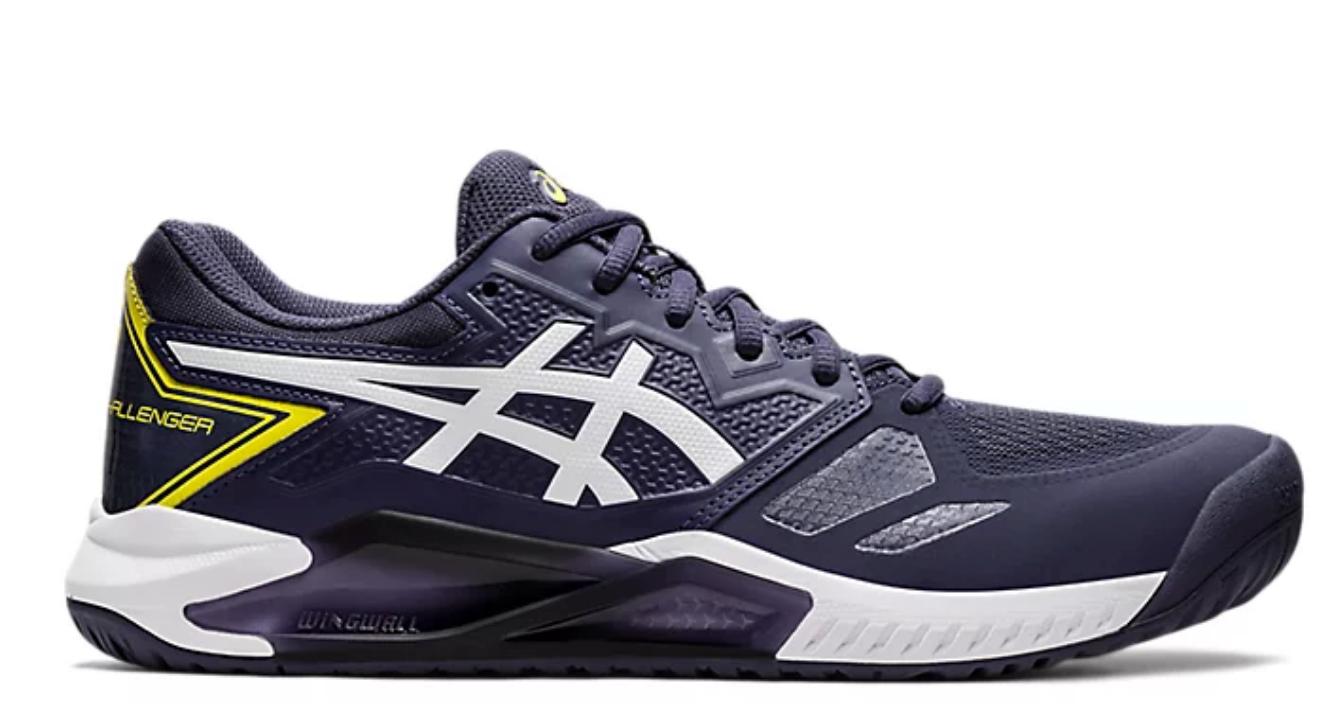 Gel-Challenger 13 Men's