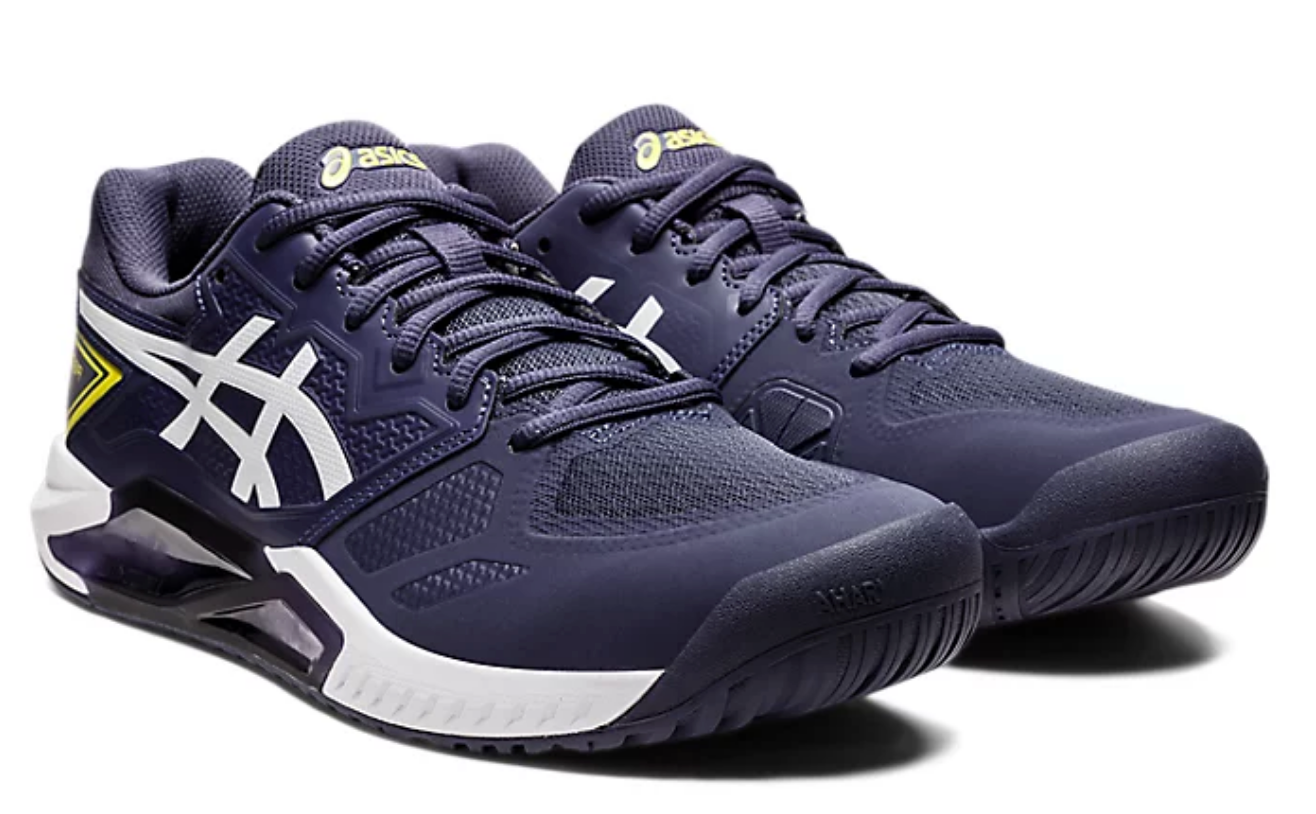 Gel-Challenger 13 Men's