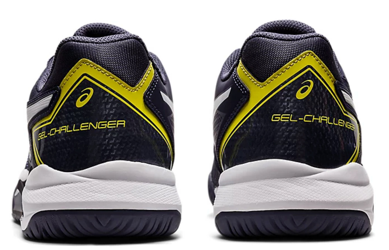 Gel-Challenger 13 Men's