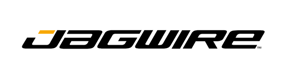 Pro Extreme Sintered (Shimano G/F/J-Type)