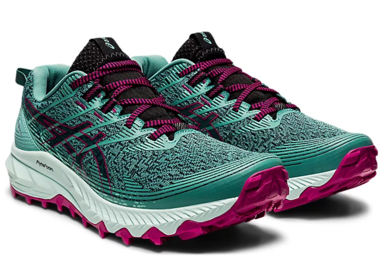 Gel-Trabuco 10 Women's