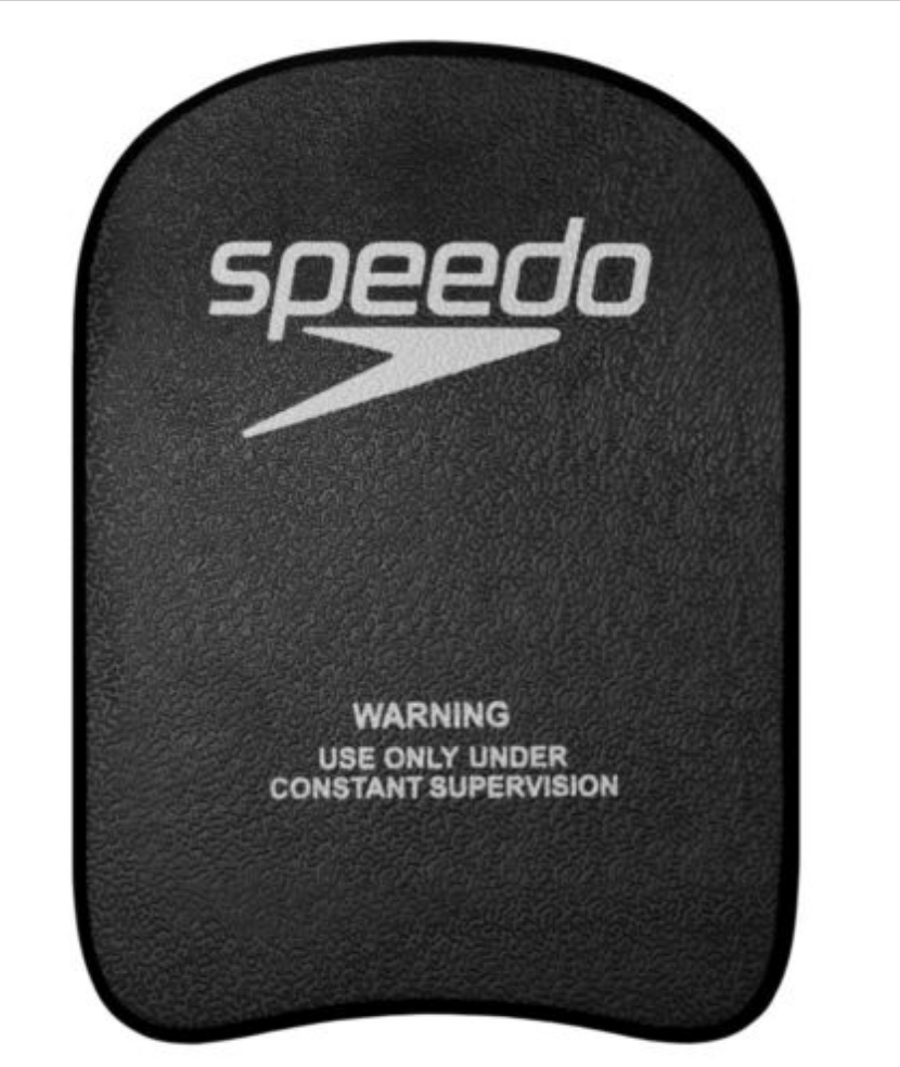 Kickboard