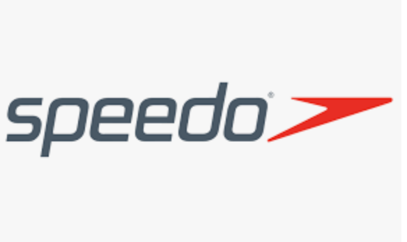 Kickboard