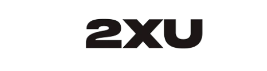 Core Trisuit Sleeveless Men's