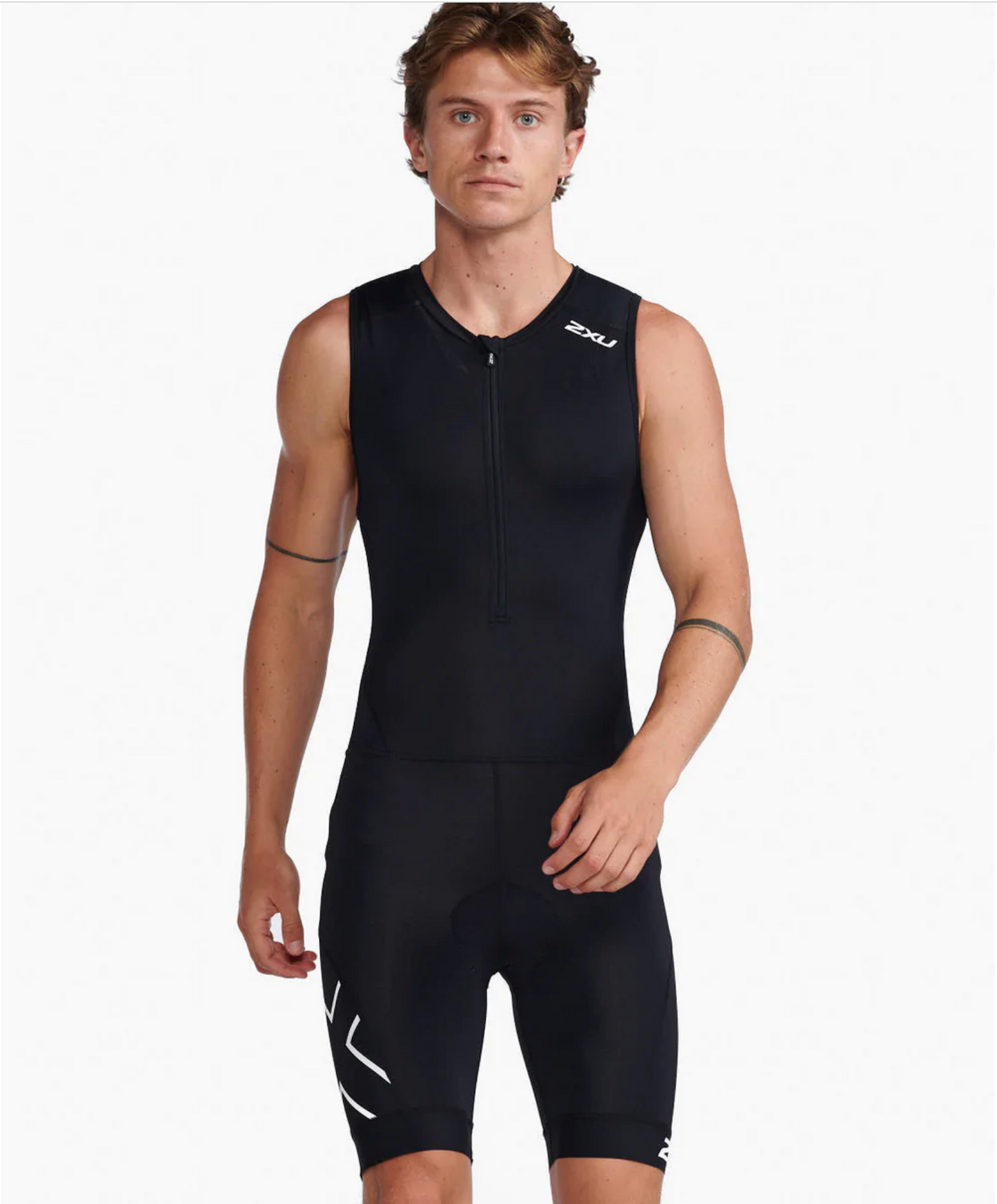 Core Trisuit Men's