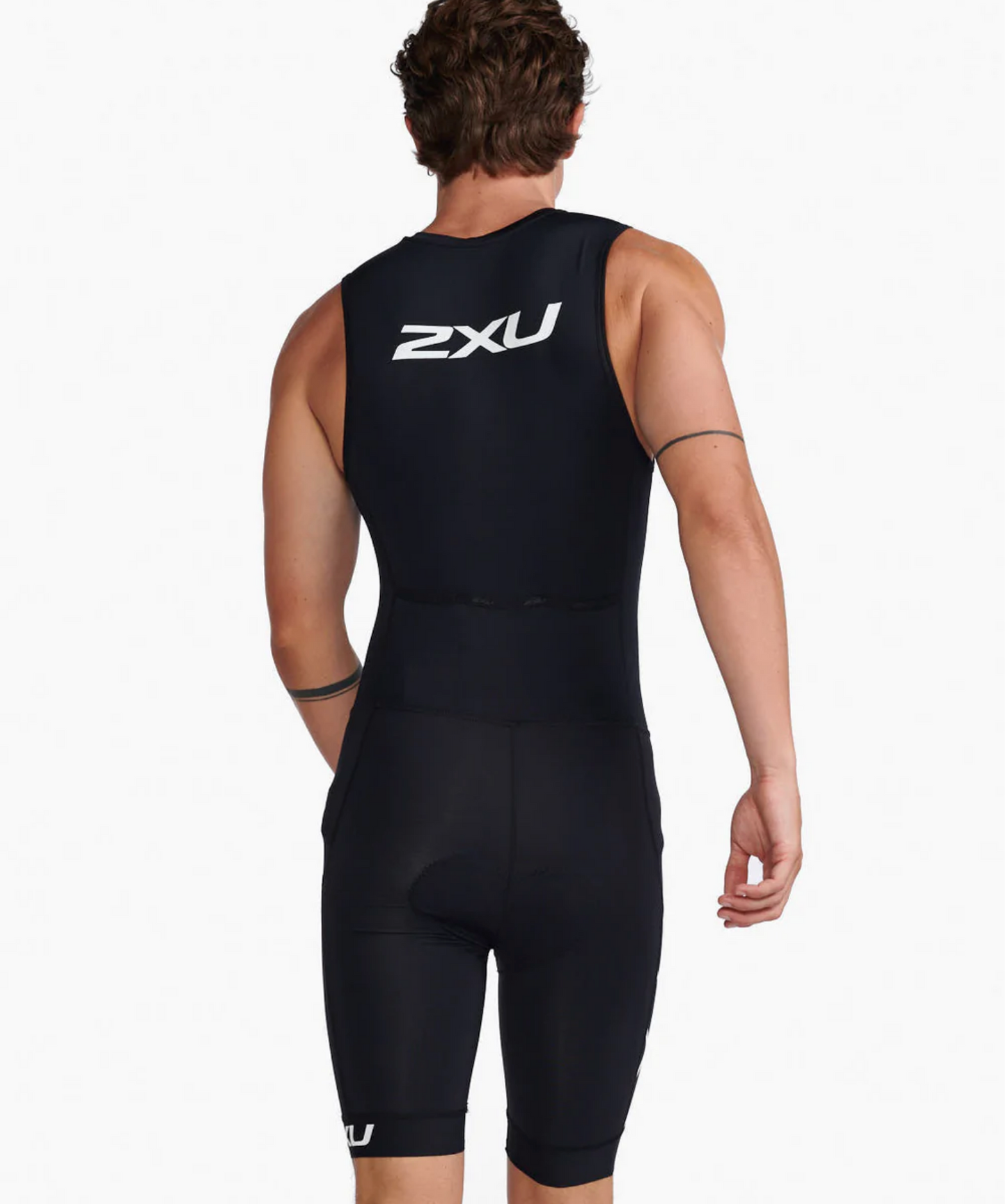 Core Trisuit Men's