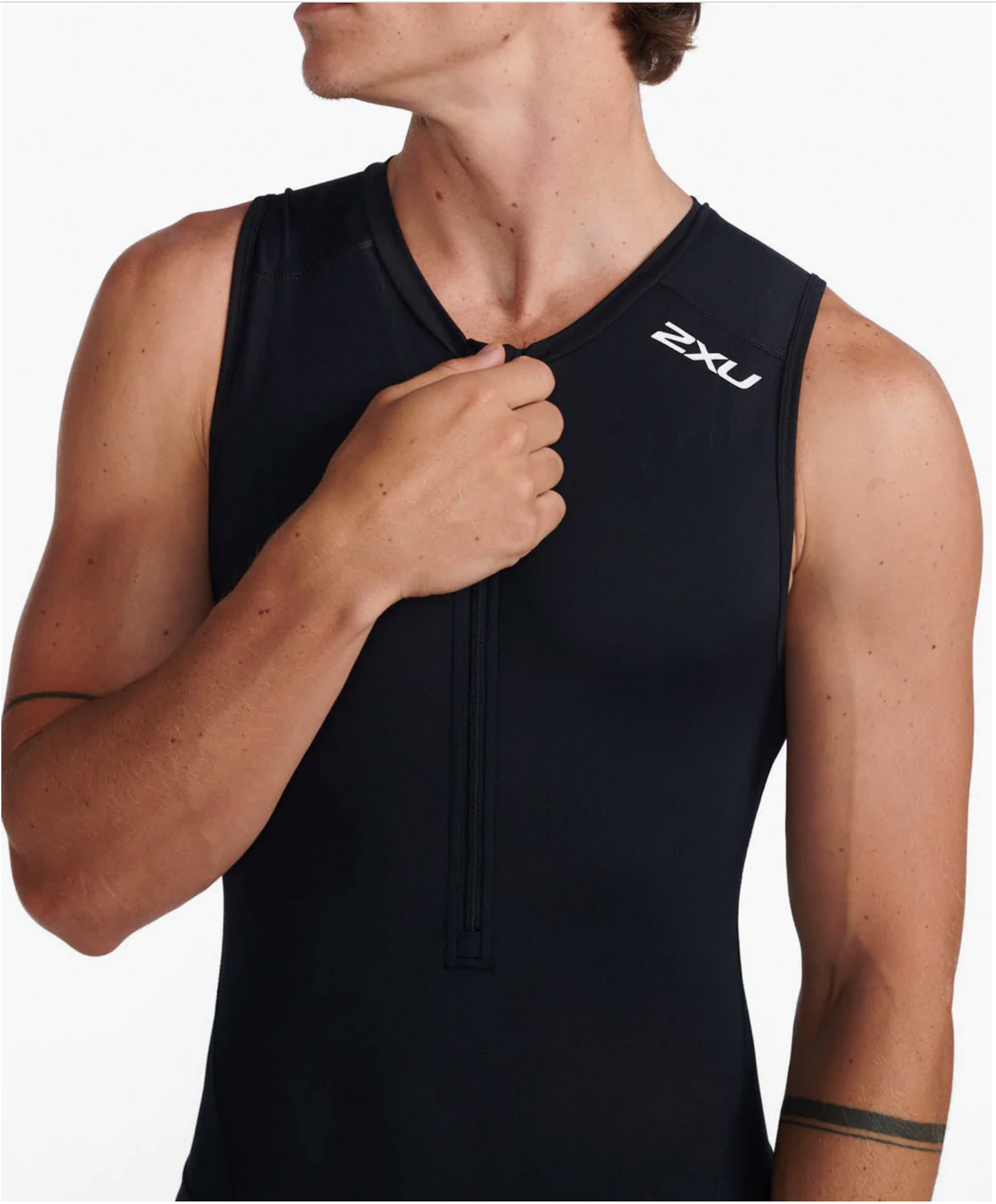 Core Trisuit Men's